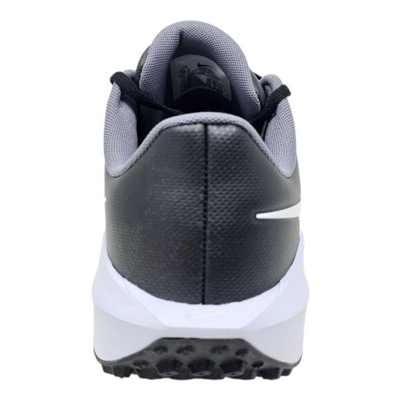 Nike Men’s Infinity G NN Golf Shoe Black White-Smoke Grey FN0555 001 Mens Size's - Picture 7 of 11